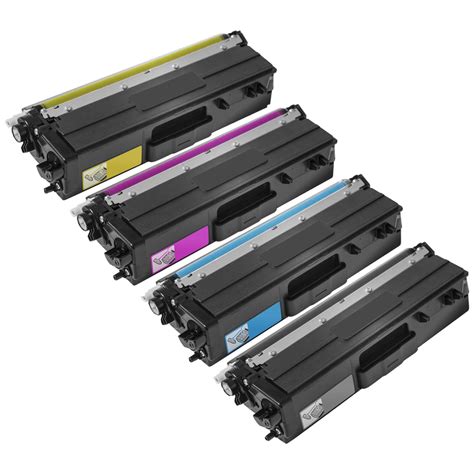 companies that buy toner cartridges.